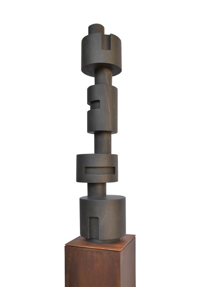 Borja Barrajón | Eje de resonancias Borja Barrajón | Eje de resonancias